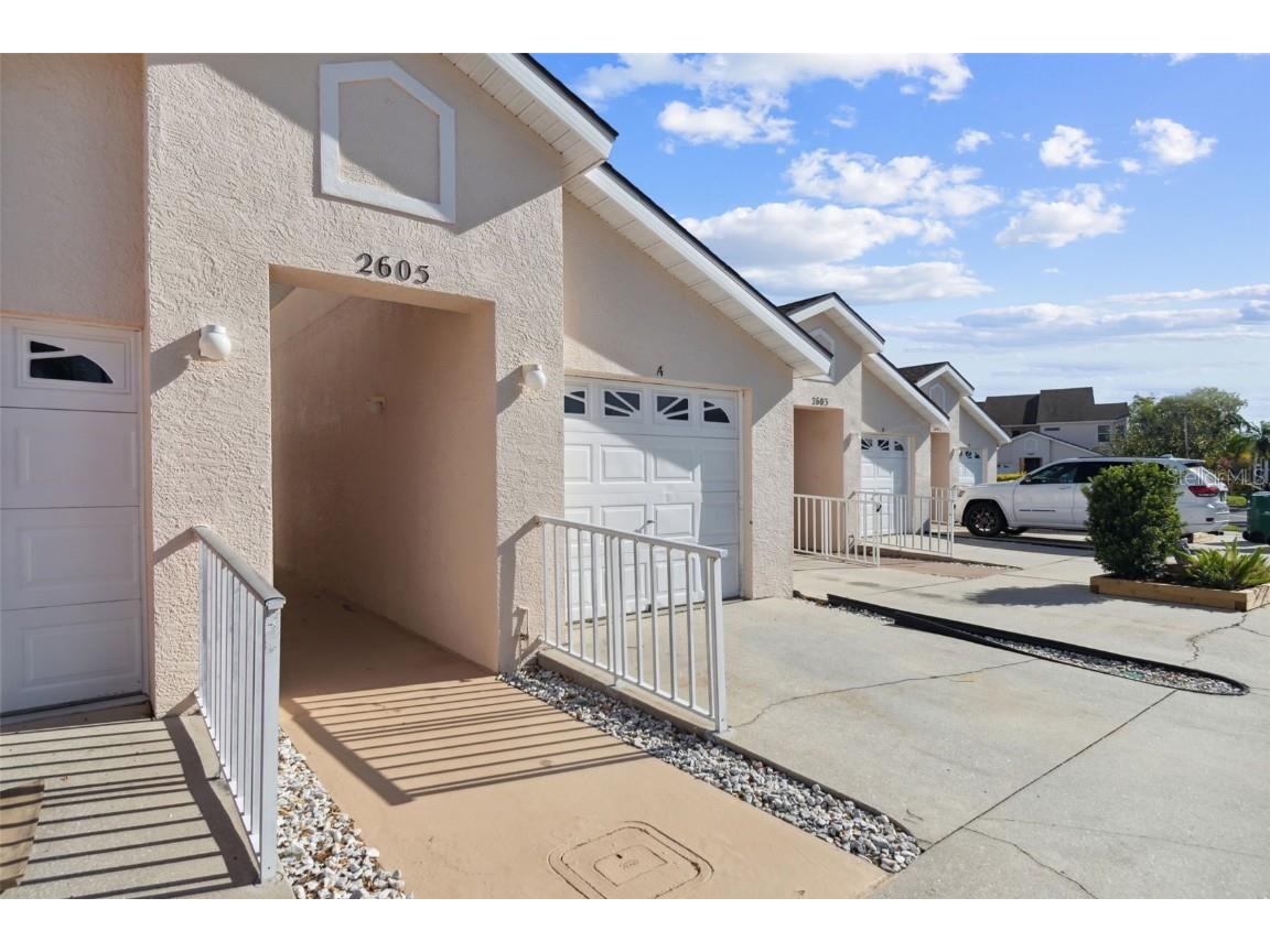 2605 Waterford Way #A Palmetto FL 34221 A4626395 image1