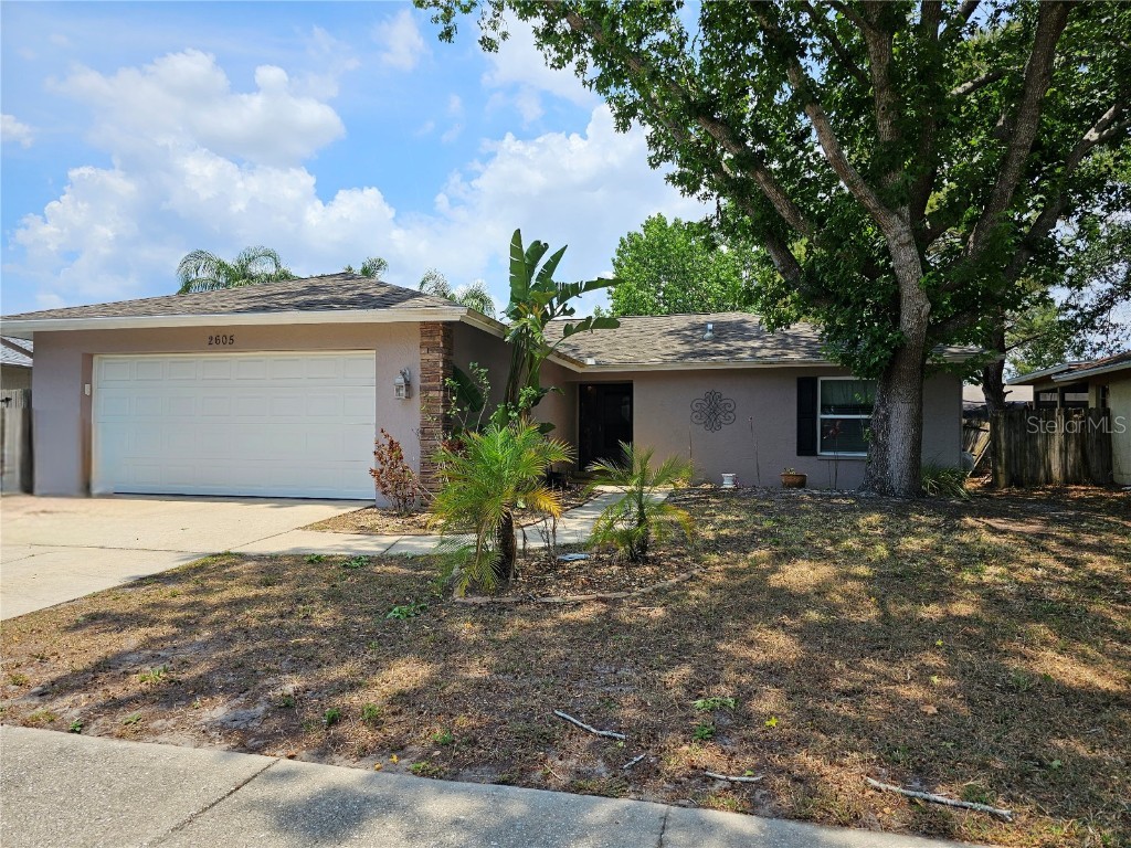 2605 Wildwood Lane Palm Harbor FL 34684 U8200691 image1