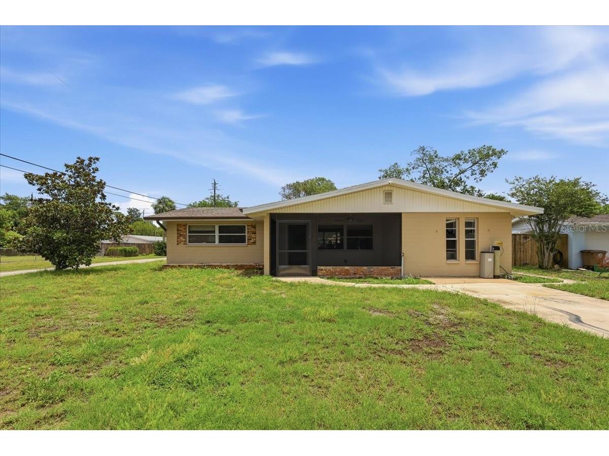 2605 Yale Road South Daytona FL 32119 FC318909 image1