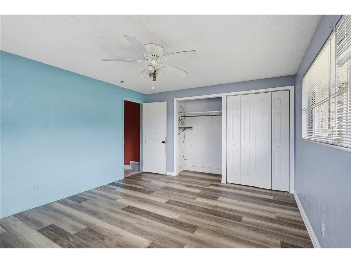 2605 Yale Road South Daytona FL 32119 FC318909 image11