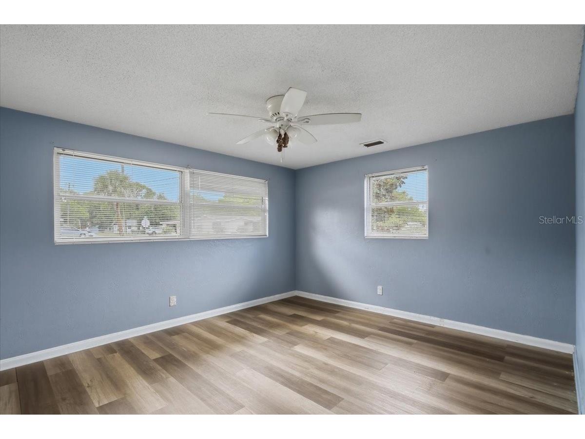 2605 Yale Road South Daytona FL 32119 FC318909 image12