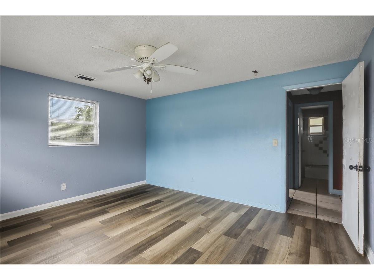 2605 Yale Road South Daytona FL 32119 FC318909 image13