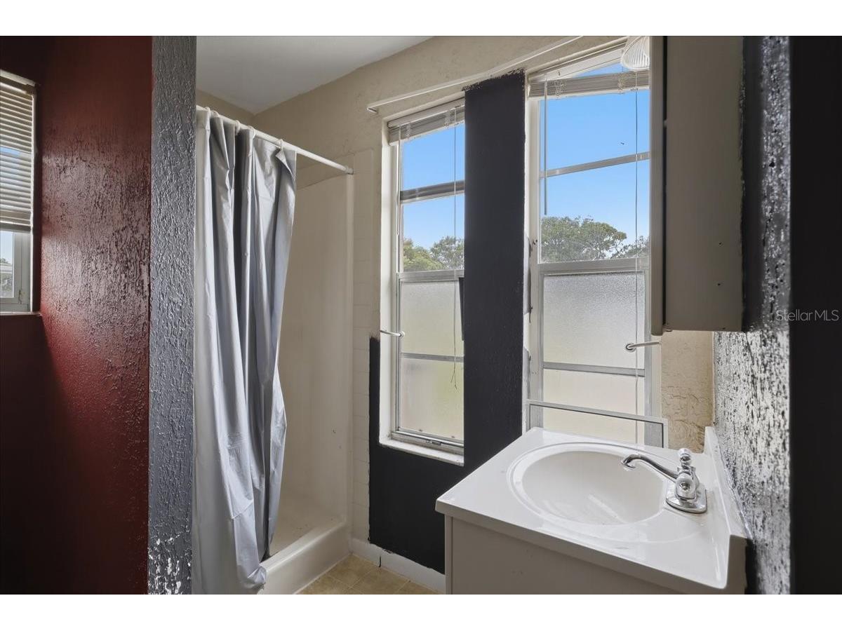 2605 Yale Road South Daytona FL 32119 FC318909 image14