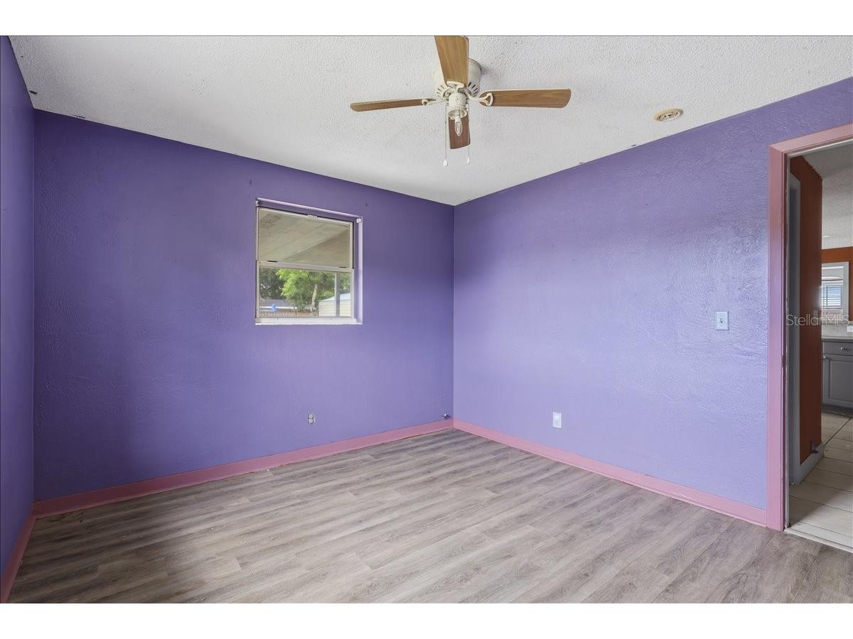 2605 Yale Road South Daytona FL 32119 FC318909 image16
