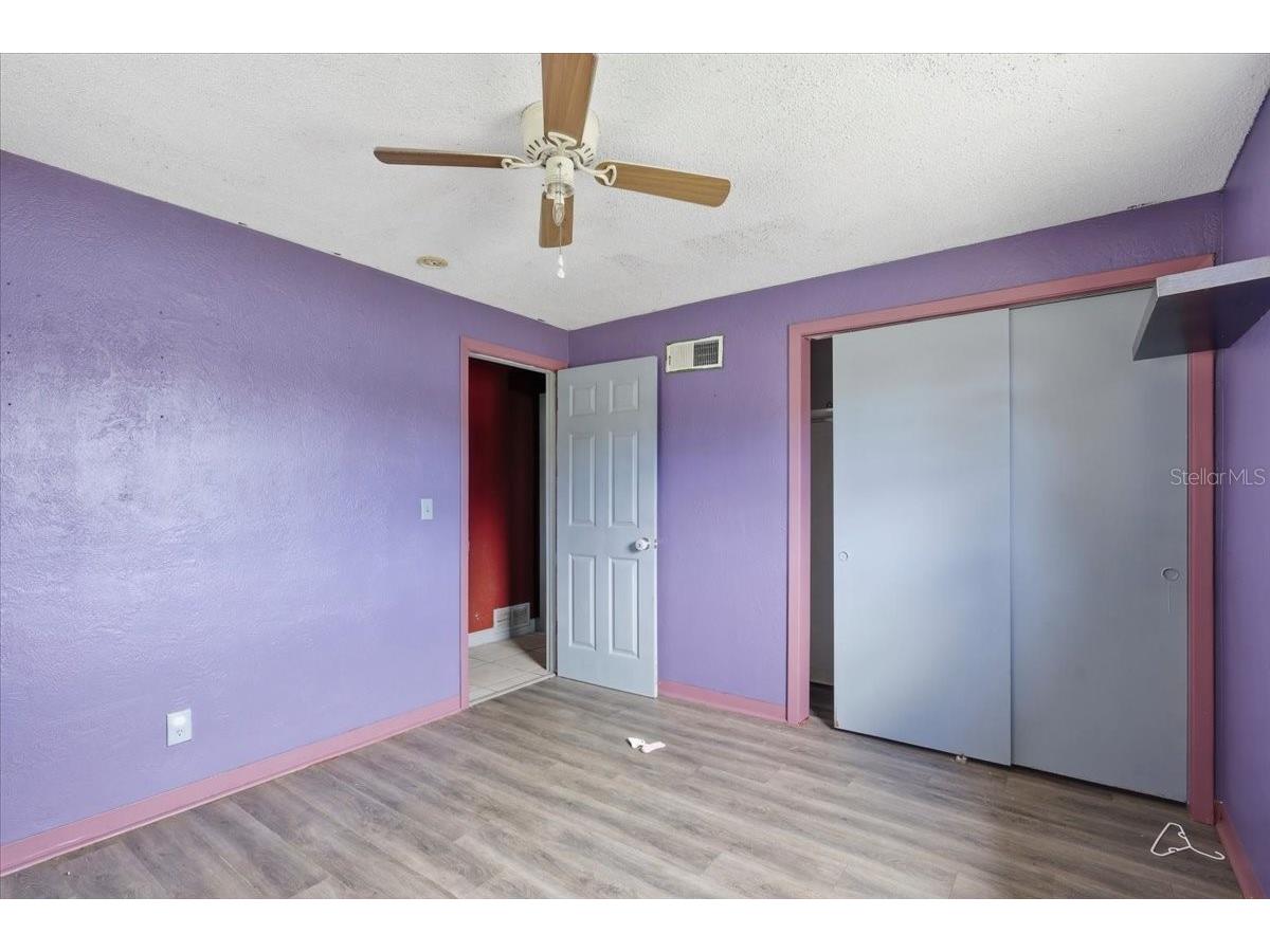 2605 Yale Road South Daytona FL 32119 FC318909 image17