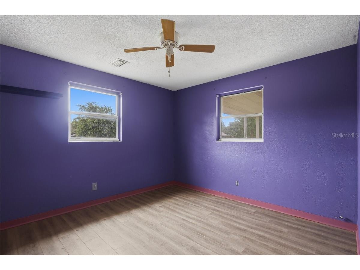 2605 Yale Road South Daytona FL 32119 FC318909 image18