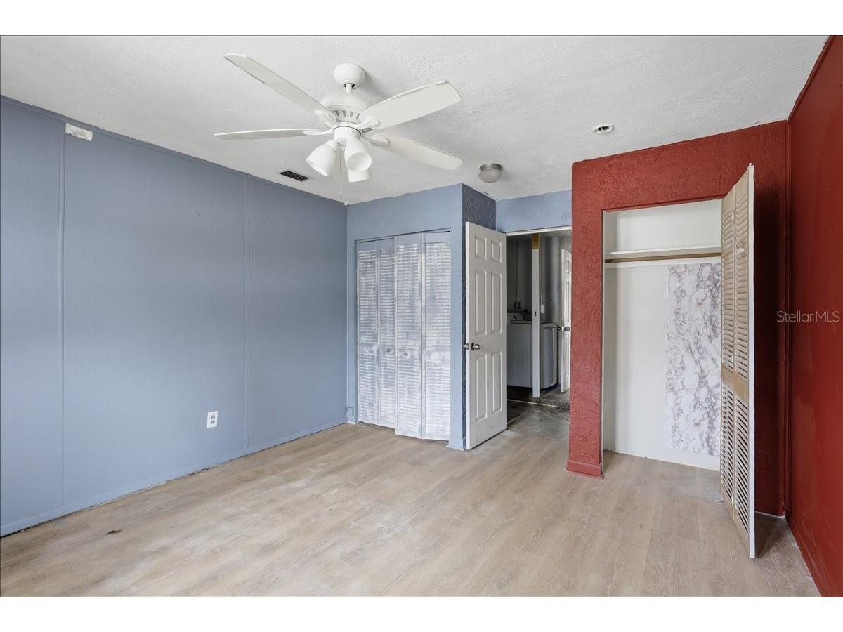 2605 Yale Road South Daytona FL 32119 FC318909 image19