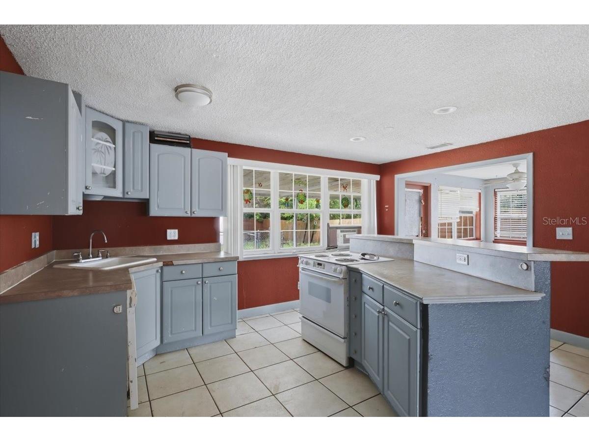 2605 Yale Road South Daytona FL 32119 FC318909 image2