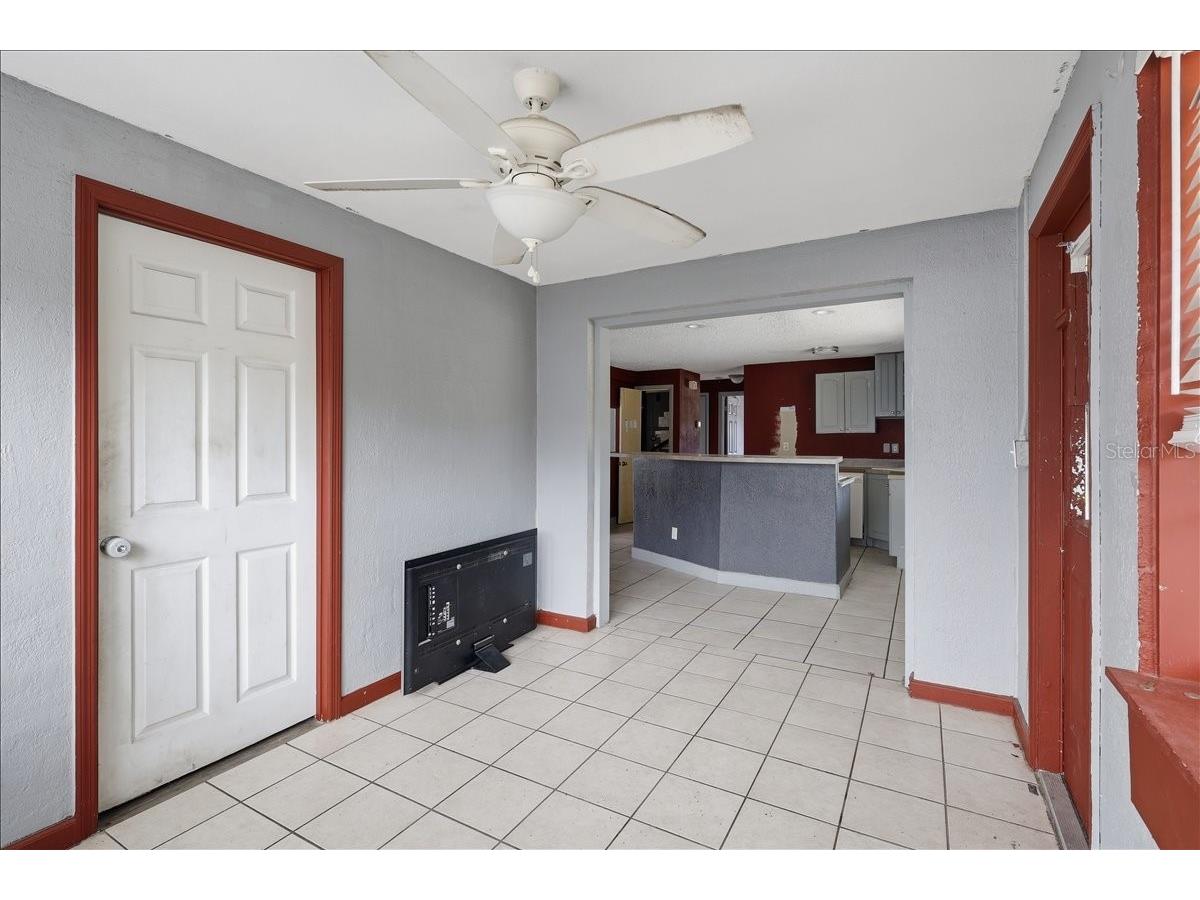 2605 Yale Road South Daytona FL 32119 FC318909 image20