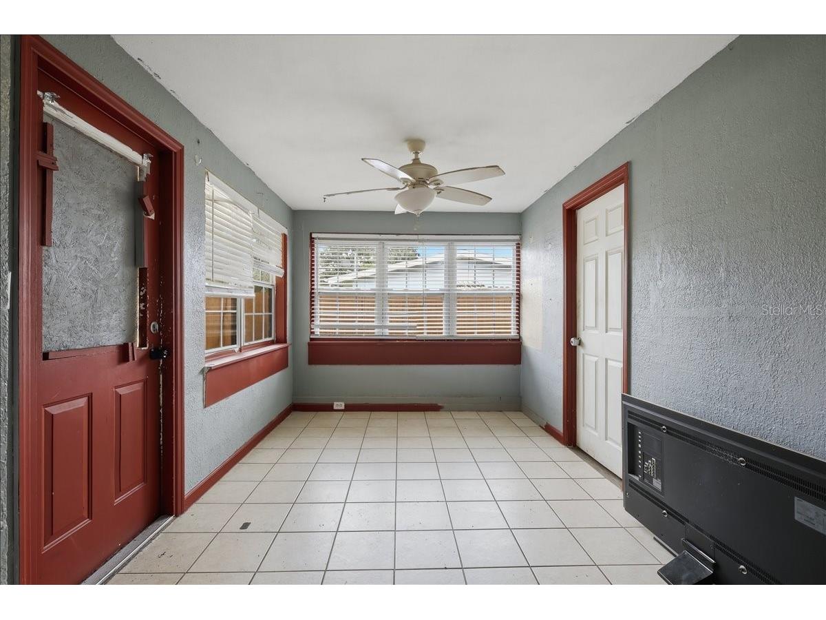 2605 Yale Road South Daytona FL 32119 FC318909 image21