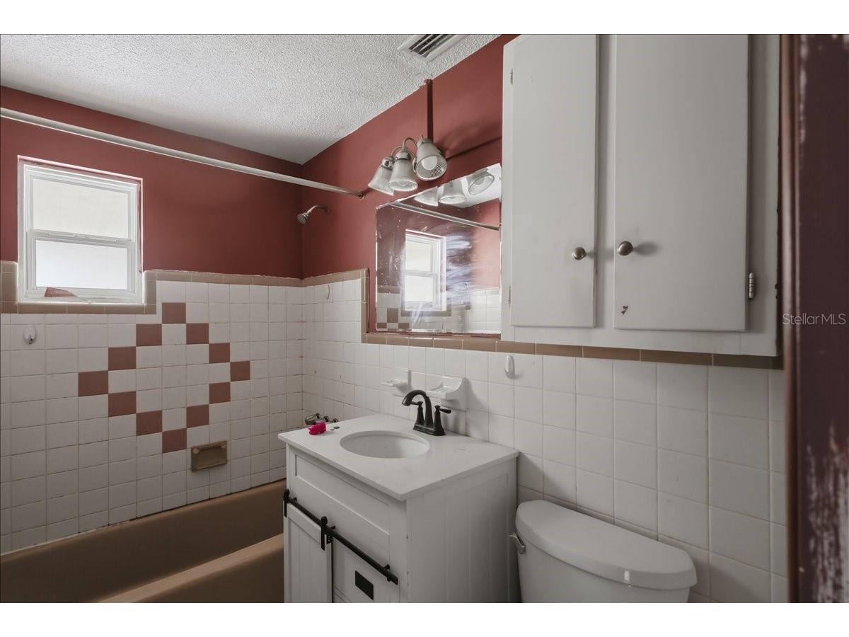 2605 Yale Road South Daytona FL 32119 FC318909 image22