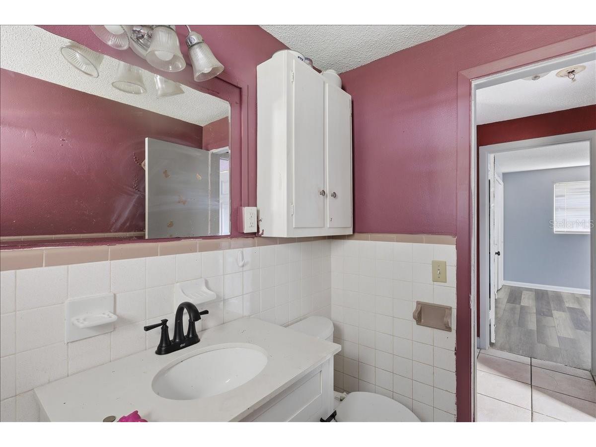 2605 Yale Road South Daytona FL 32119 FC318909 image23