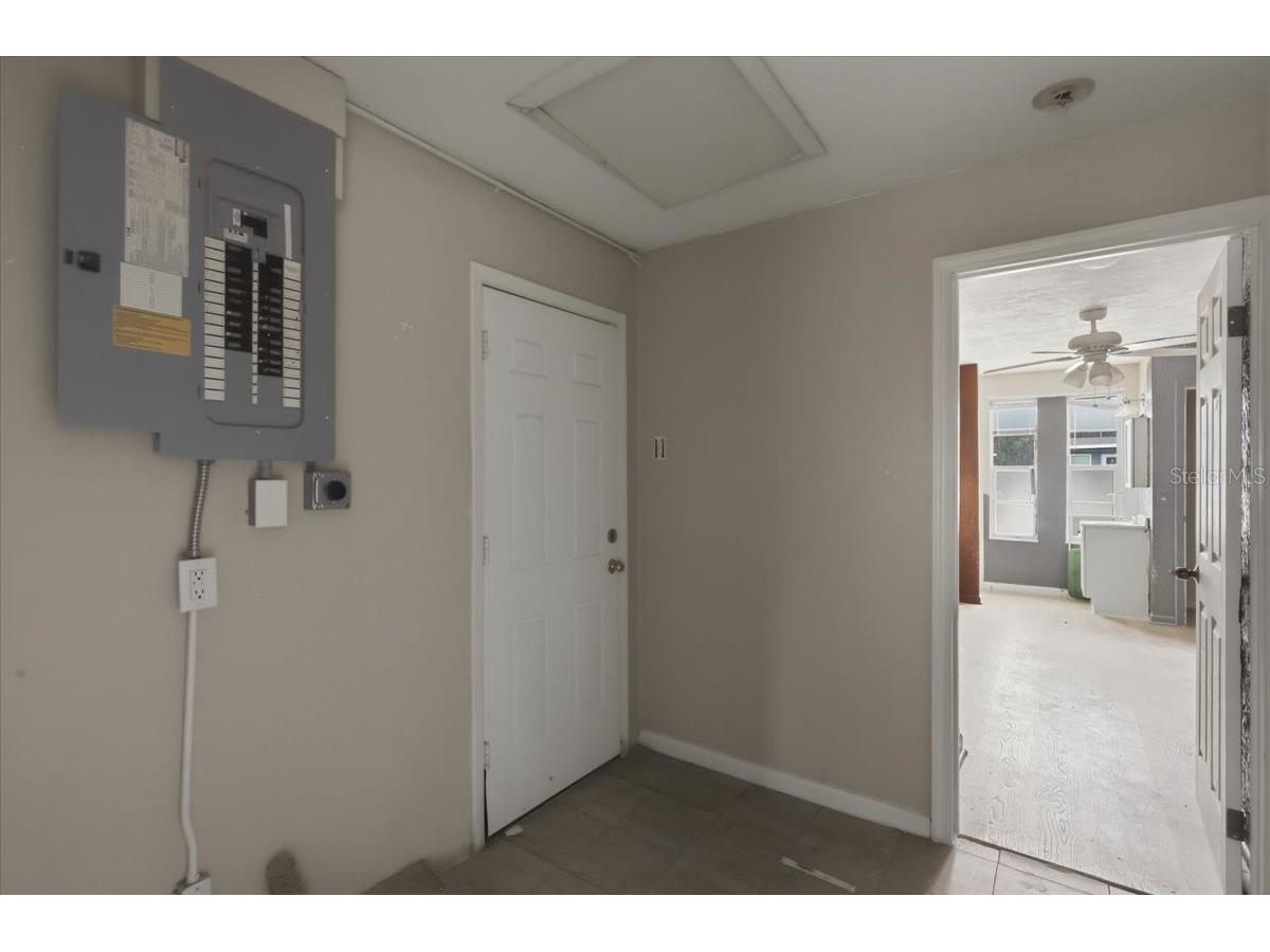 2605 Yale Road South Daytona FL 32119 FC318909 image24
