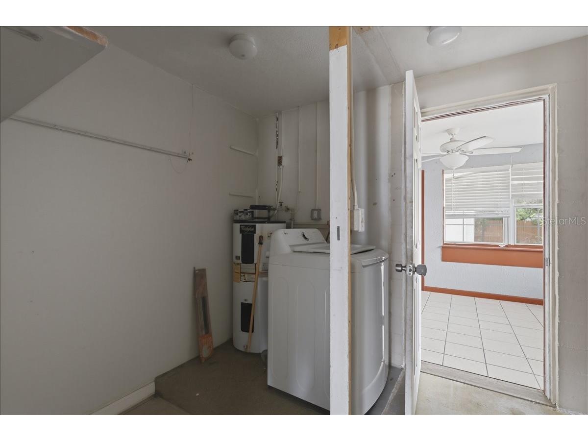 2605 Yale Road South Daytona FL 32119 FC318909 image25