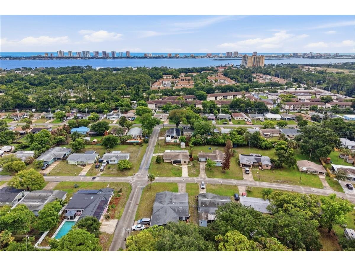 2605 Yale Road South Daytona FL 32119 FC318909 image27