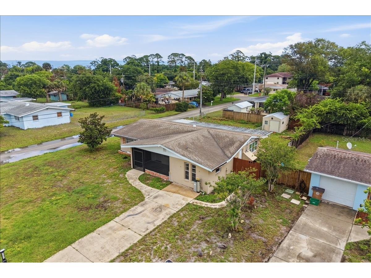 2605 Yale Road South Daytona FL 32119 FC318909 image29