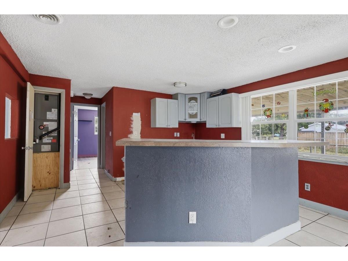 2605 Yale Road South Daytona FL 32119 FC318909 image3