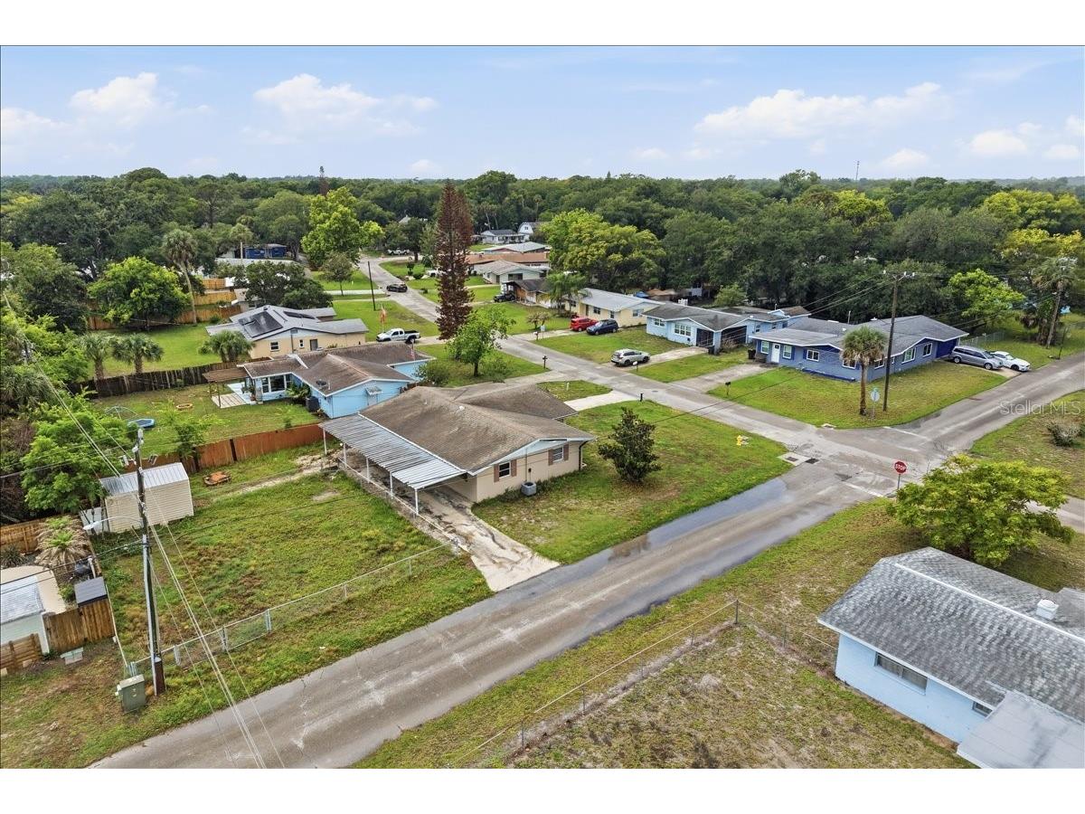2605 Yale Road South Daytona FL 32119 FC318909 image30
