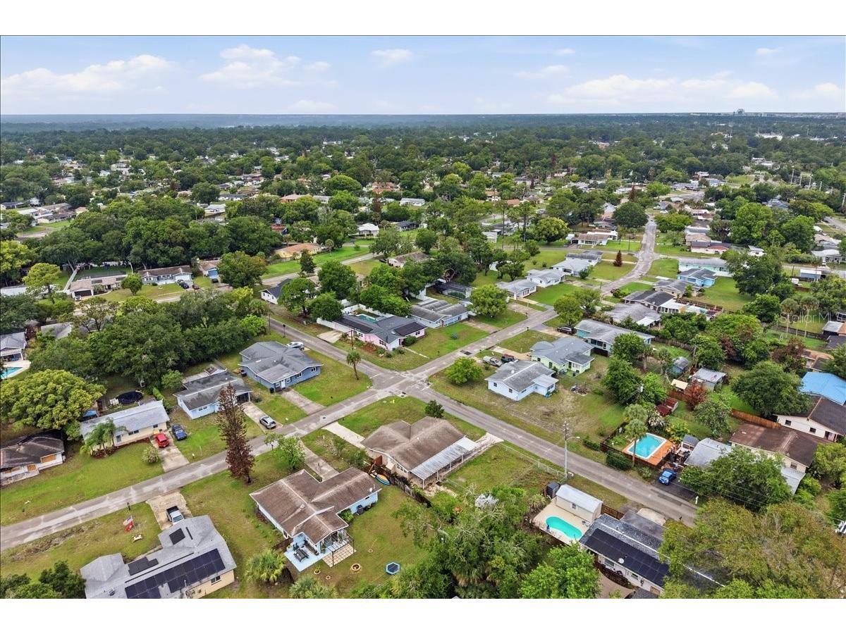 2605 Yale Road South Daytona FL 32119 FC318909 image32