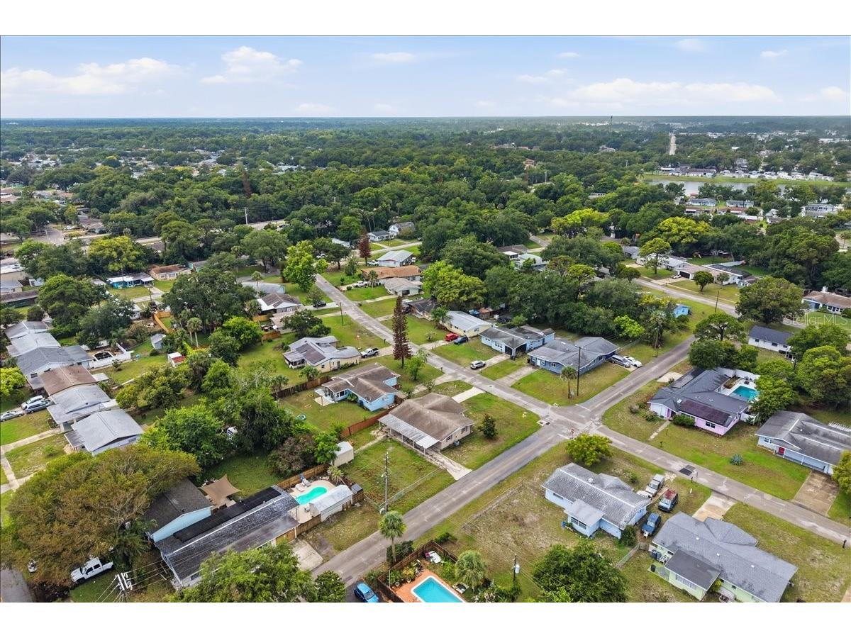2605 Yale Road South Daytona FL 32119 FC318909 image33