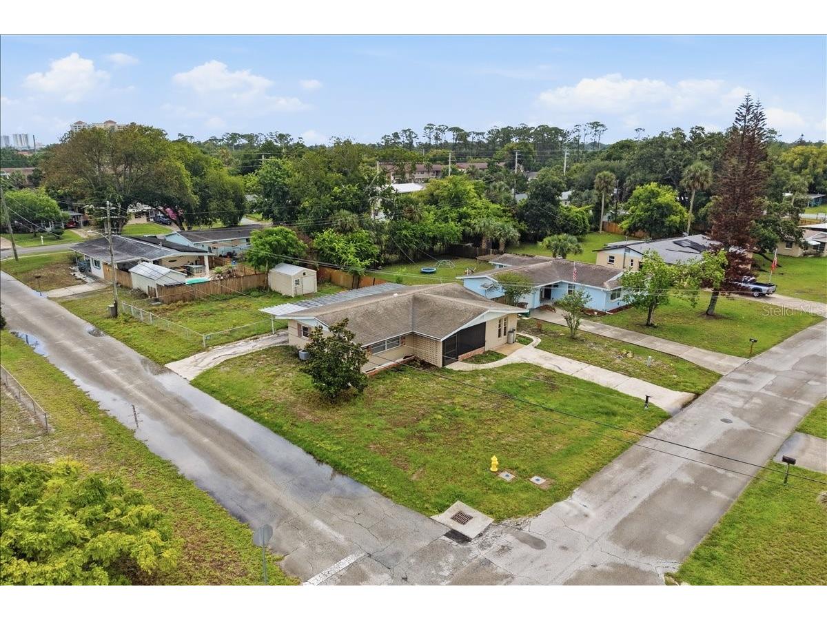 2605 Yale Road South Daytona FL 32119 FC318909 image34