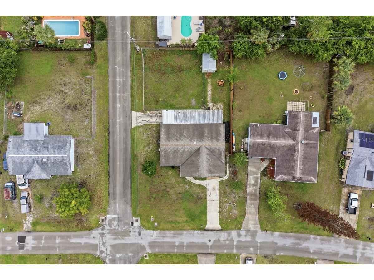 2605 Yale Road South Daytona FL 32119 FC318909 image35