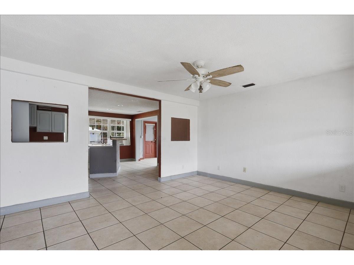 2605 Yale Road South Daytona FL 32119 FC318909 image36