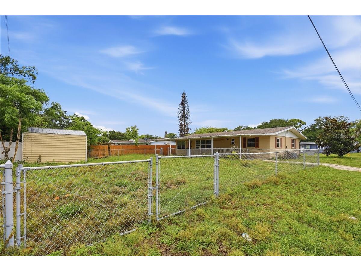 2605 Yale Road South Daytona FL 32119 FC318909 image37
