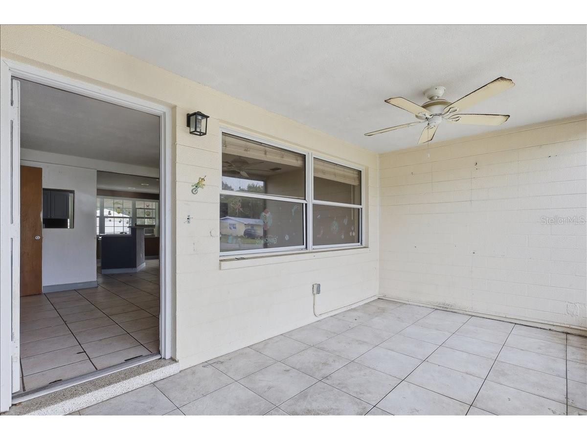 2605 Yale Road South Daytona FL 32119 FC318909 image38