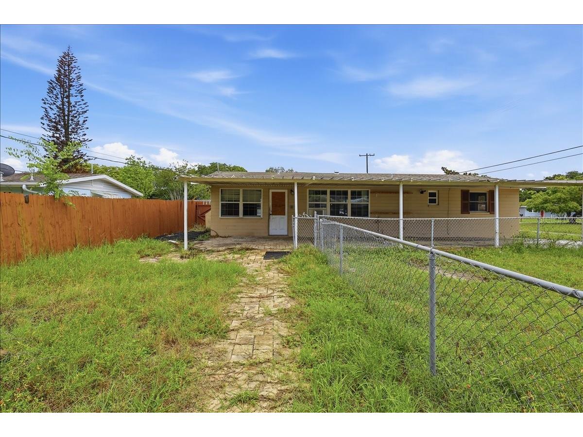 2605 Yale Road South Daytona FL 32119 FC318909 image39