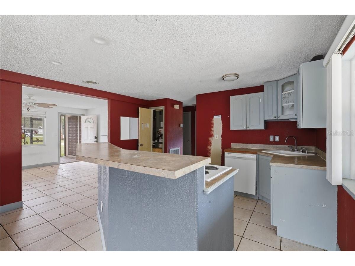 2605 Yale Road South Daytona FL 32119 FC318909 image4