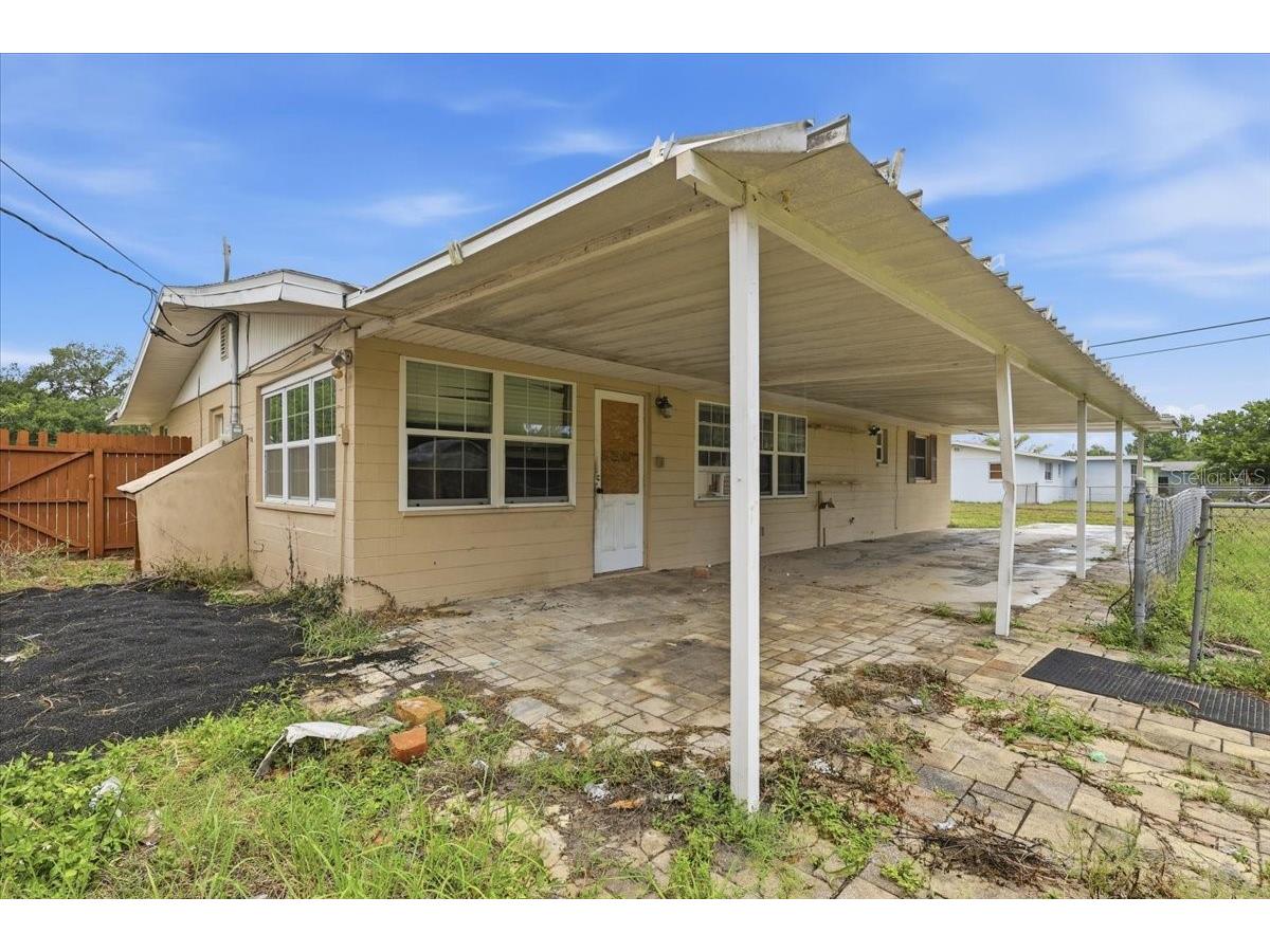 2605 Yale Road South Daytona FL 32119 FC318909 image40