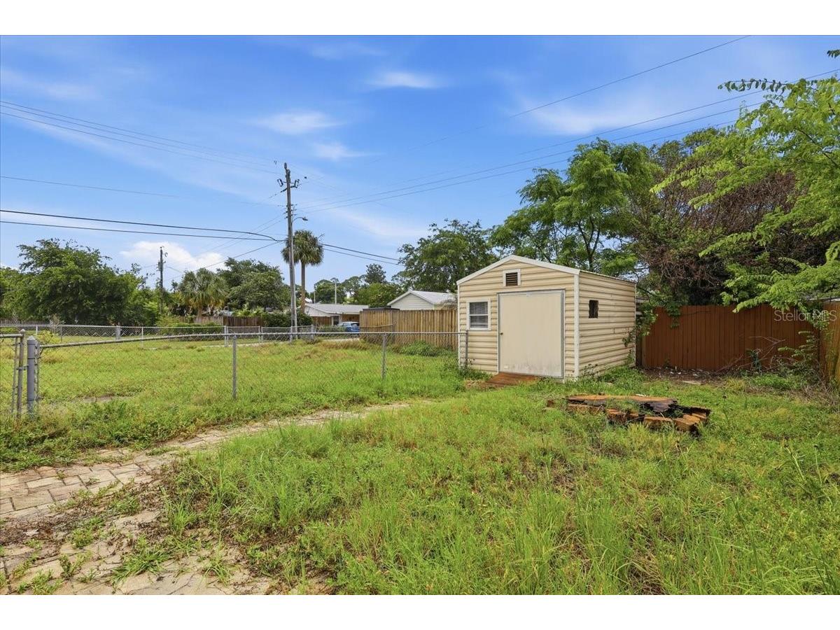 2605 Yale Road South Daytona FL 32119 FC318909 image41