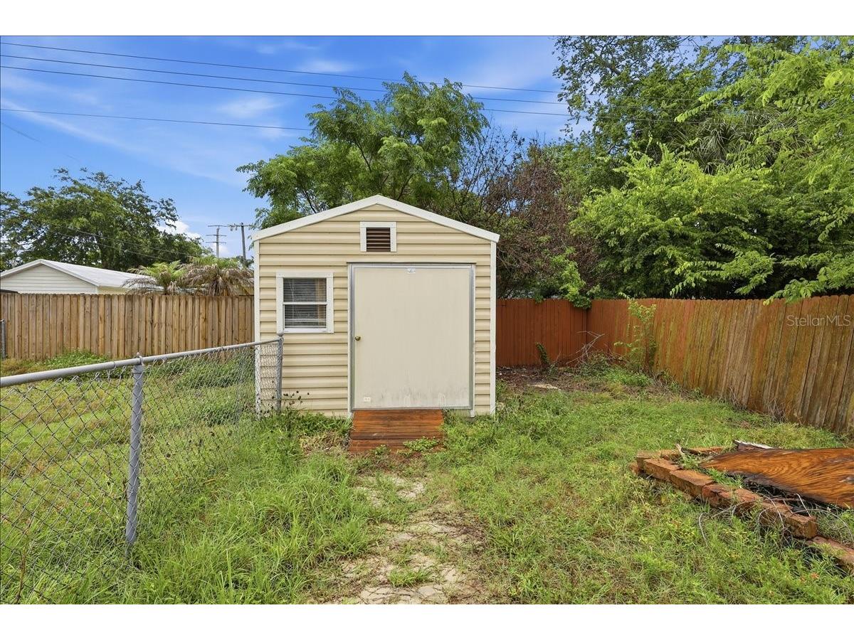 2605 Yale Road South Daytona FL 32119 FC318909 image42