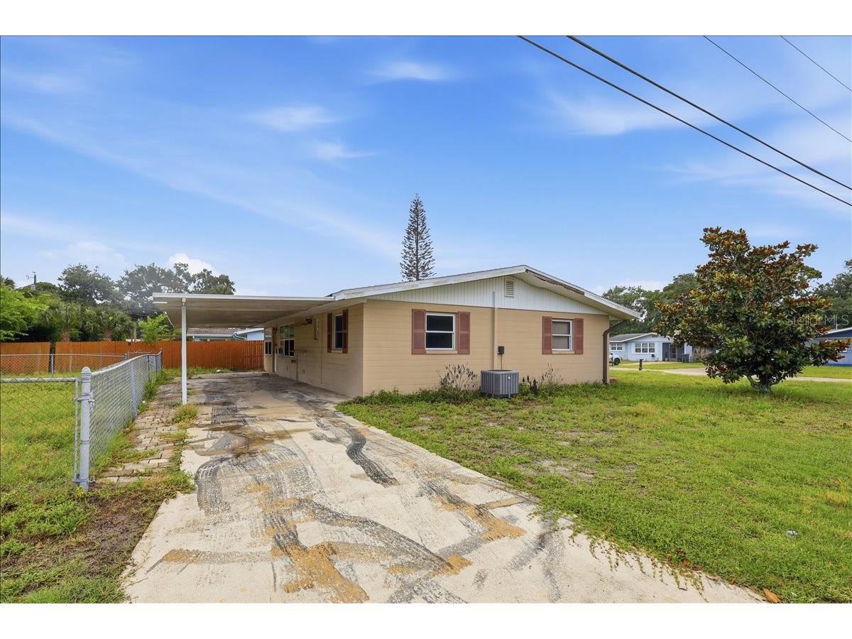 2605 Yale Road South Daytona FL 32119 FC318909 image44