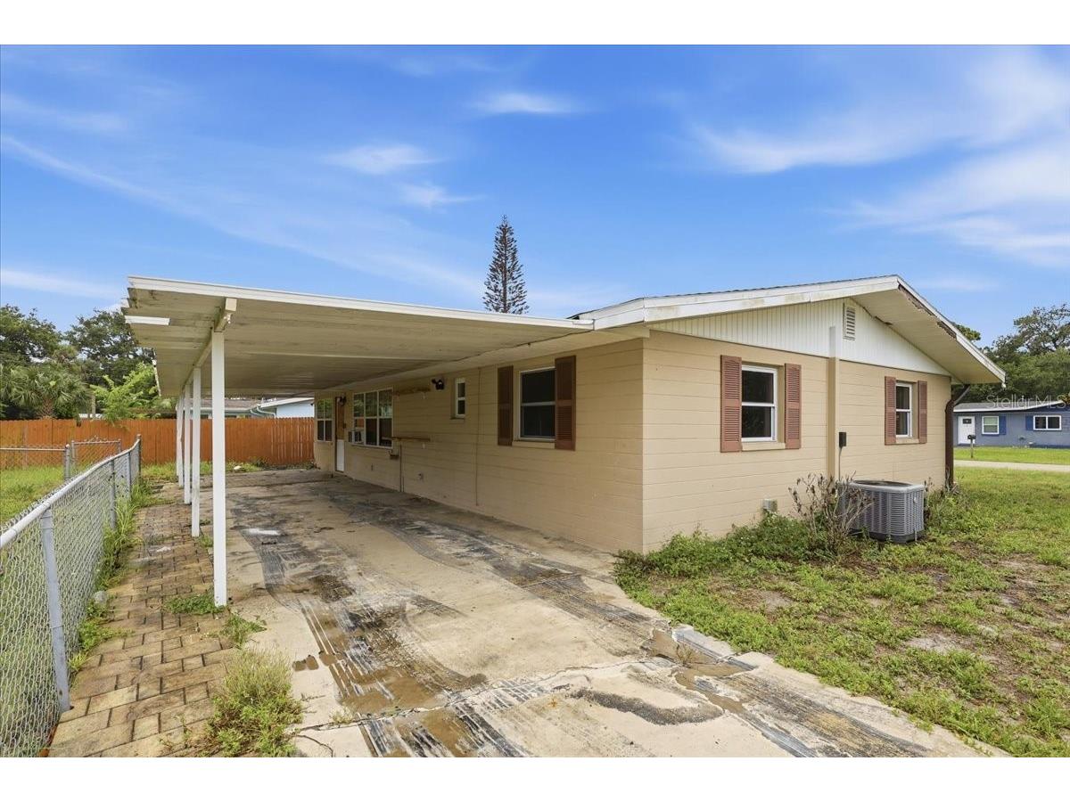 2605 Yale Road South Daytona FL 32119 FC318909 image45