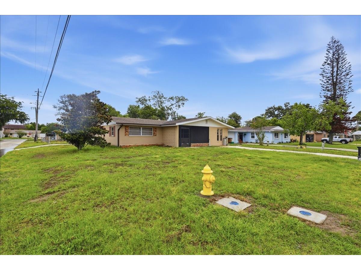 2605 Yale Road South Daytona FL 32119 FC318909 image46