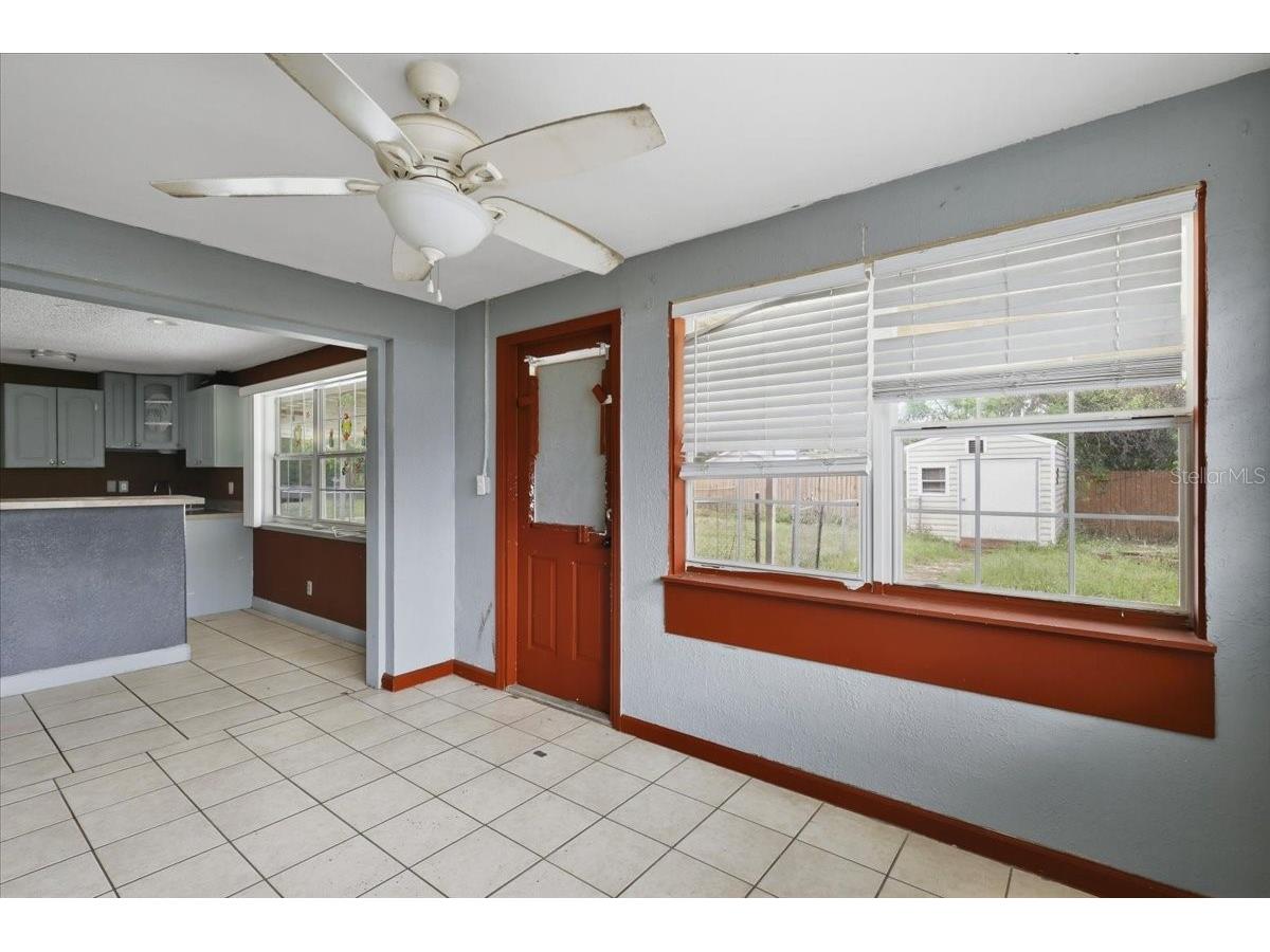 2605 Yale Road South Daytona FL 32119 FC318909 image7