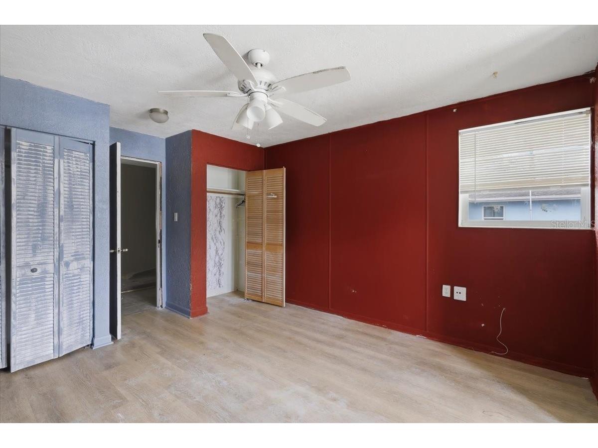 2605 Yale Road South Daytona FL 32119 FC318909 image8