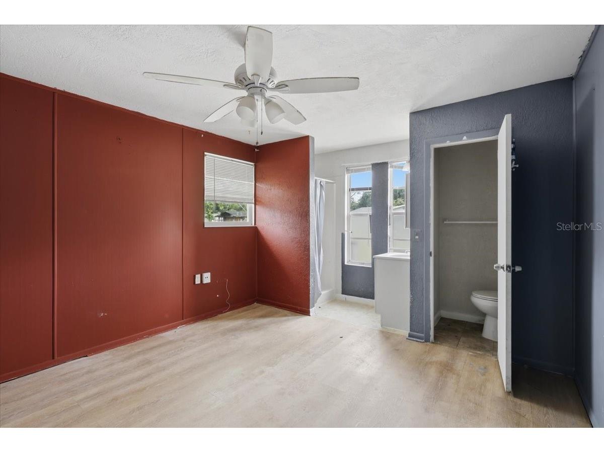 2605 Yale Road South Daytona FL 32119 FC318909 image9