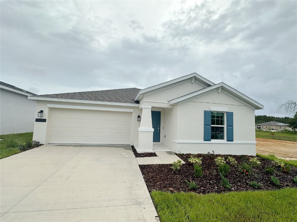 26050 Maidencane W Way Leesburg FL 34748 O6138400 image1