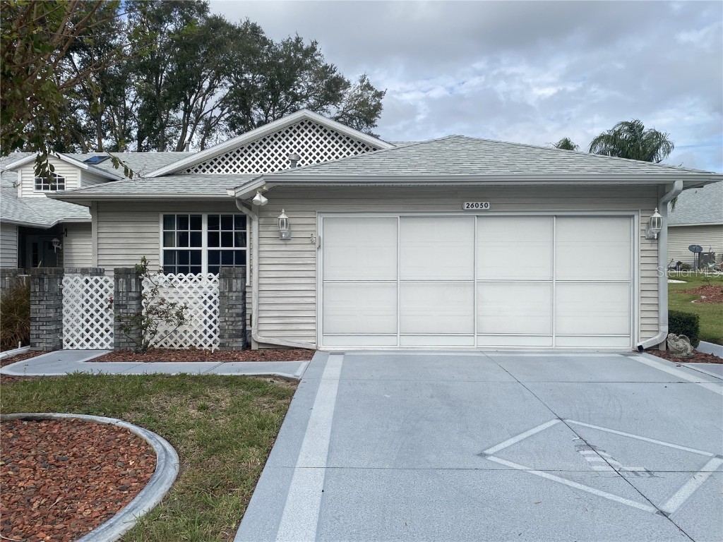 26050 Newcombe Circle Leesburg FL 34748 G5089047 image1