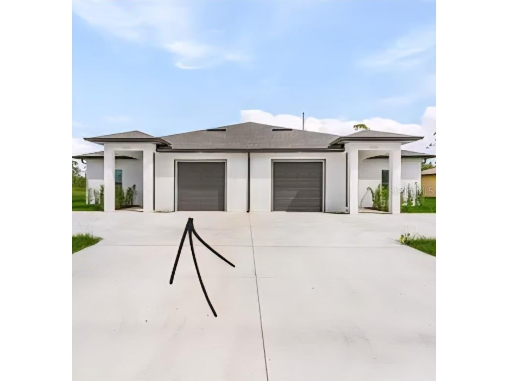 26051 Explorer Road Punta Gorda FL 33983 C7516161 image1