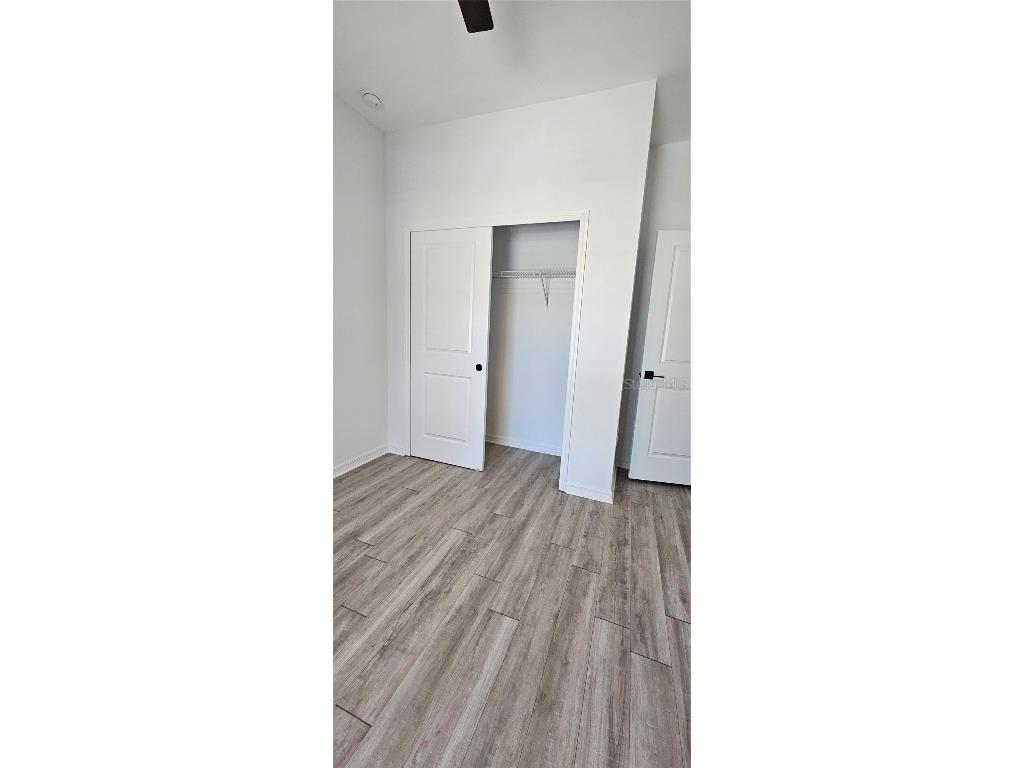 26051 Explorer Road Punta Gorda FL 33983 C7516161 image11