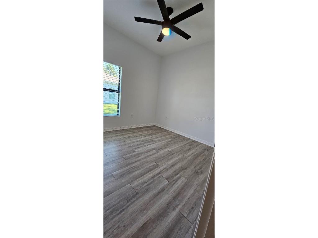 26051 Explorer Road Punta Gorda FL 33983 C7516161 image12