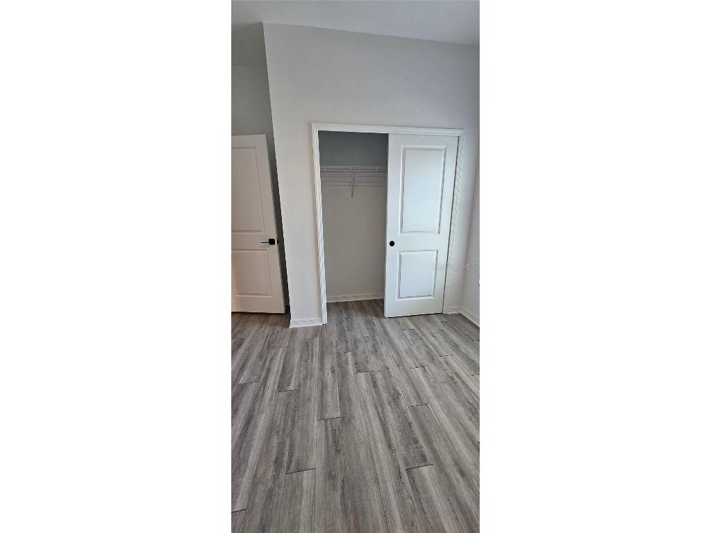 26051 Explorer Road Punta Gorda FL 33983 C7516161 image13