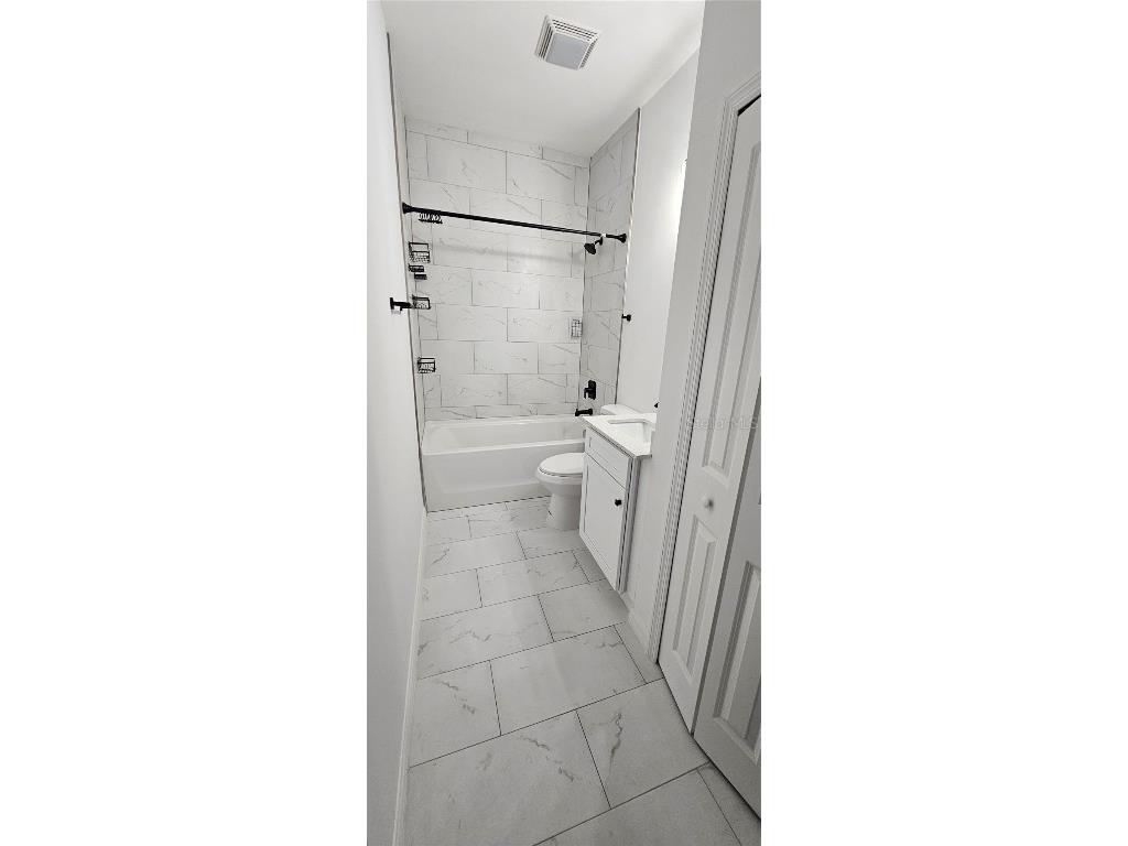 26051 Explorer Road Punta Gorda FL 33983 C7516161 image14