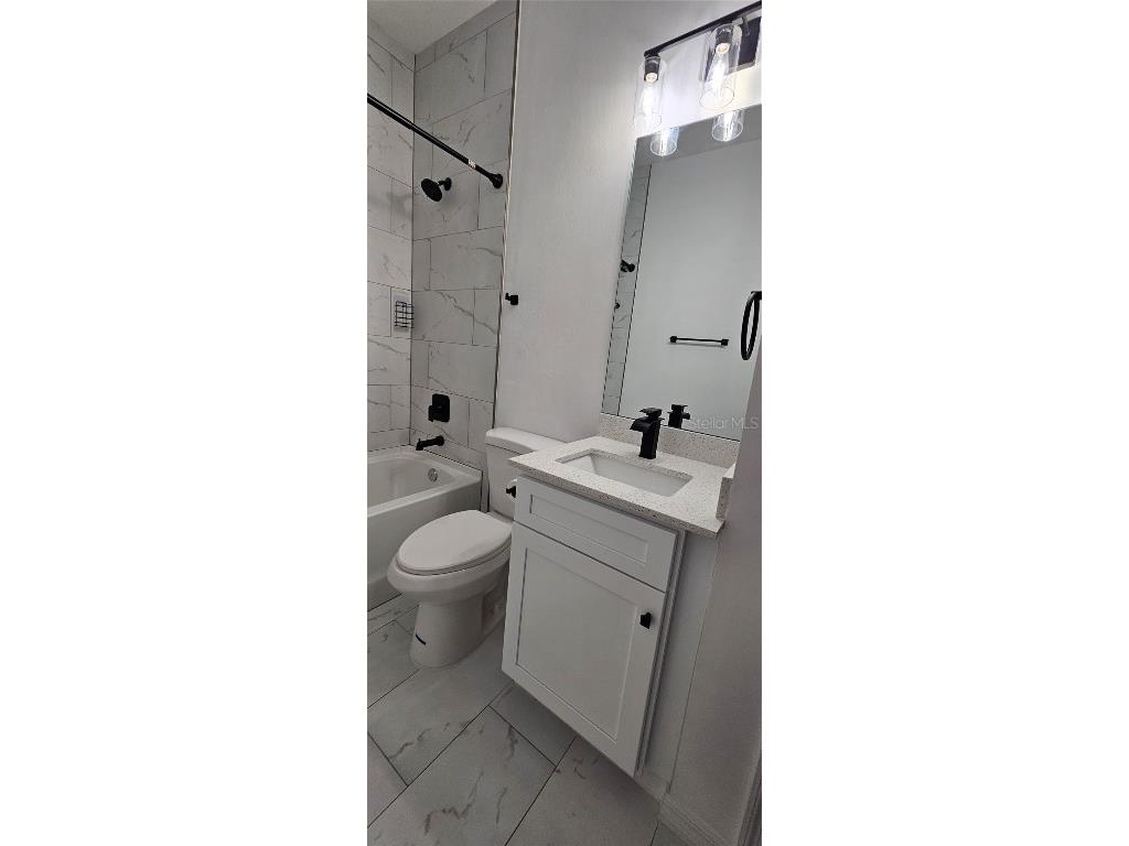 26051 Explorer Road Punta Gorda FL 33983 C7516161 image15