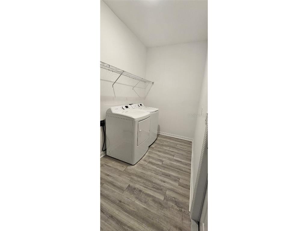 26051 Explorer Road Punta Gorda FL 33983 C7516161 image16