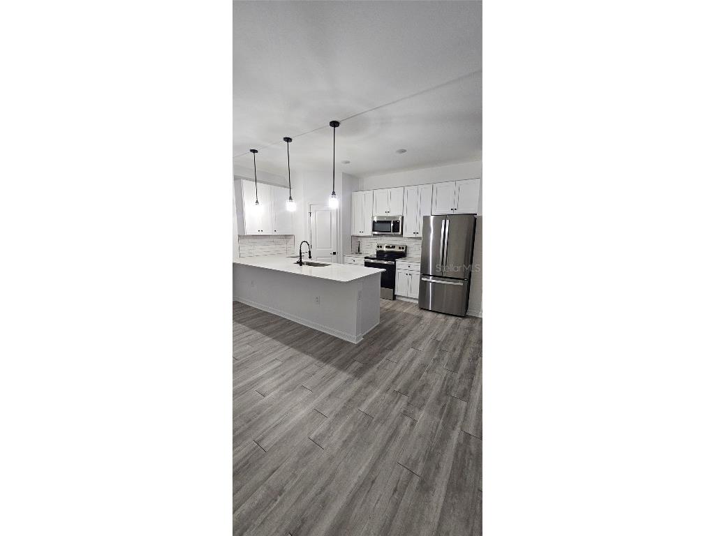 26051 Explorer Road Punta Gorda FL 33983 C7516161 image2